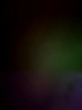 TattooGirlAlia online show from 11/20/25, 08:31