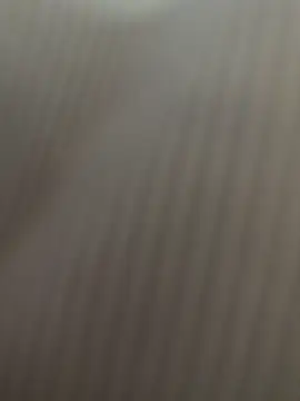 TattooGirlAlia online show from 11/21/25, 10:42