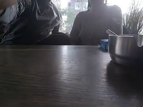 Sexy Couple-NN online show from 04/05/26, 02:57