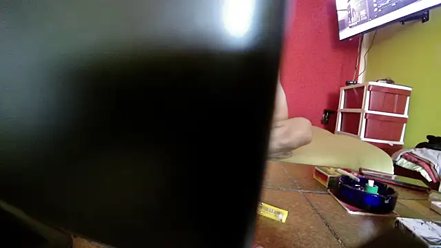 Sexy Couple-NN online show from 04/04/26, 10:11