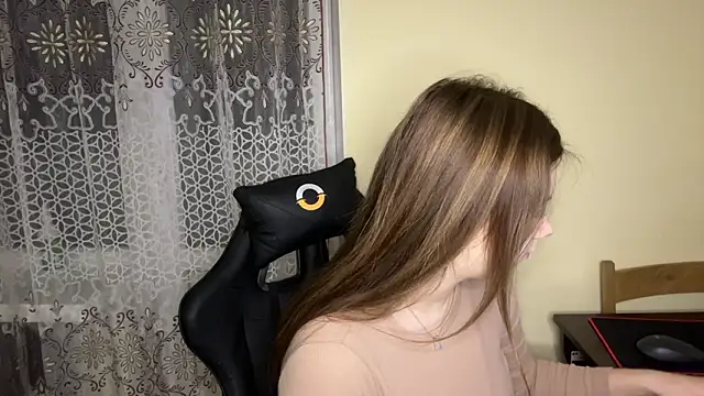 SoftIris  online show from 02/21/26, 10:56