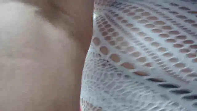 Snapshot of ElizabethMiler chatting on 02/23/26, 04:29 ElizabethMiler online show from 02/23/26, 04:29