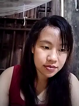 Lymimi online show from 04/20/26, 12:13