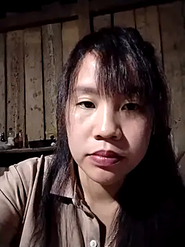 Lymimi online show from 04/18/26, 11:56