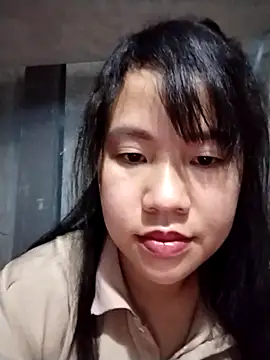 Lymimi online show from 04/18/26, 07:07