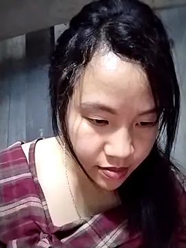 Lymimi online show from 04/17/26, 02:31