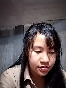 Lymimi online show from 04/18/26, 07:58