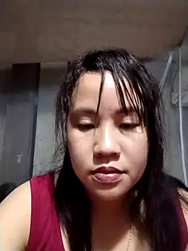 Lymimi online show from 04/19/26, 02:07