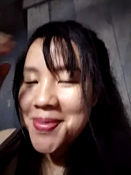 Lymimi online show from 04/16/26, 09:39