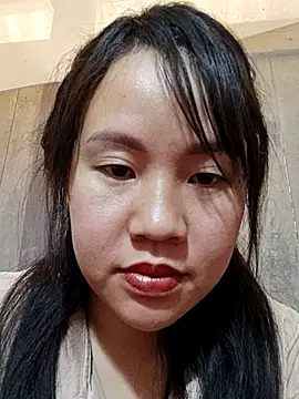 Lymimi online show from 03/04/26, 03:58