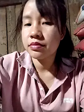 Lymimi online show from 04/14/26, 12:54