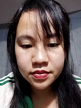 Lymimi online show from 03/07/26, 06:02