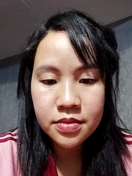 Lymimi online show from 03/24/26, 02:50