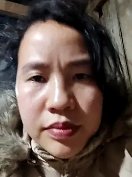 Lymimi online show from 02/04/26, 03:29