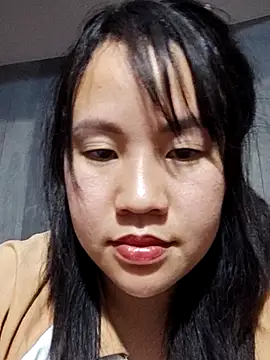 Lymimi online show from 03/03/26, 12:45