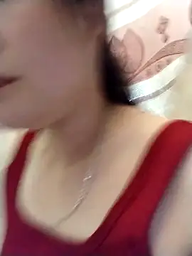 Lymimi online show from 04/12/26, 03:10