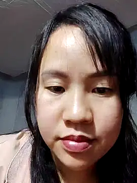 Lymimi online show from 03/11/26, 02:33