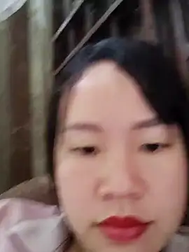 Lymimi online show from 03/01/26, 01:05