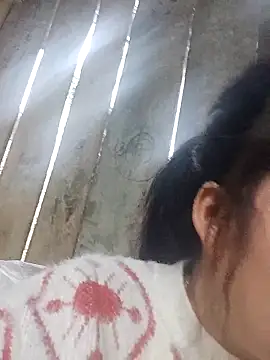 Lymimi online show from 02/03/26, 12:32