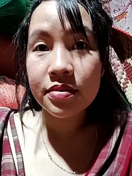 Lymimi online show from 03/20/26, 02:29