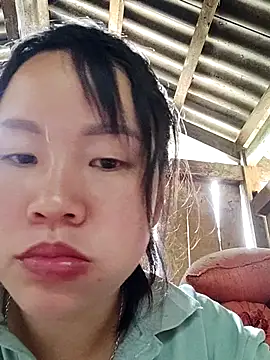 Lymimi online show from 03/14/26, 03:34