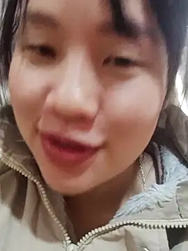 Lymimi online show from 03/10/26, 01:20