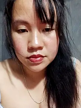 Lymimi online show from 03/28/26, 01:23