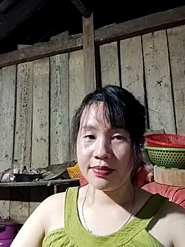 Lymimi online show from 03/31/26, 01:13