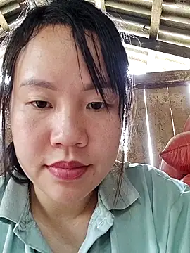 Lymimi online show from 03/06/26, 04:18