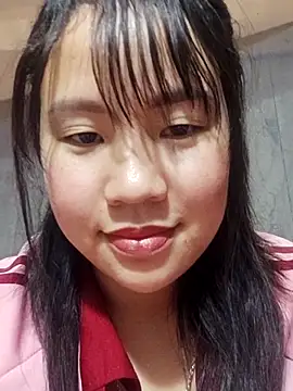 Lymimi online show from 03/09/26, 03:10