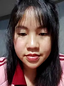 Lymimi online show from 03/14/26, 03:40