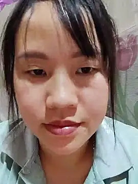 Lymimi online show from 03/05/26, 06:54