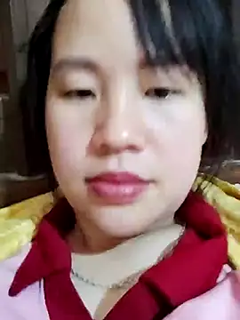 Lymimi online show from 03/19/26, 01:16