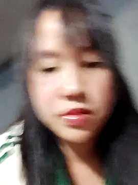 Lymimi online show from 03/17/26, 01:03