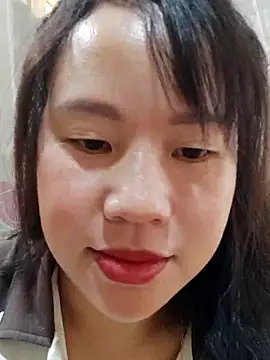 Lymimi online show from 03/20/26, 01:06