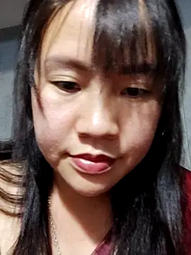 Lymimi online show from 03/01/26, 03:23