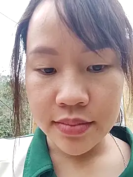 Lymimi online show from 03/07/26, 04:19