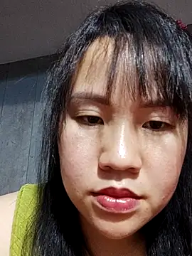 Lymimi online show from 03/26/26, 01:53