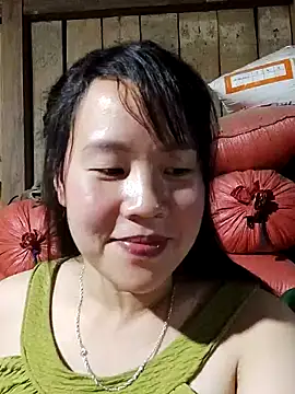 Lymimi online show from 03/30/26, 01:12