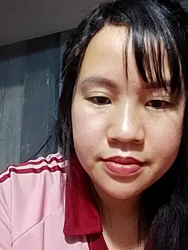 Lymimi online show from 03/25/26, 05:23