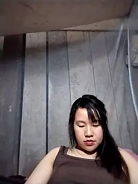 Lymimi online show from 04/12/26, 03:15