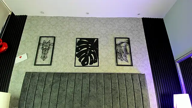 bliinkii and luka  online show from 03/20/26, 12:39