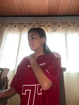 bliinkii and luka  online show from 03/14/26, 01:06