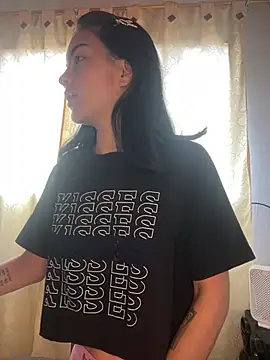 bliinkii and luka  online show from 03/30/26, 02:07