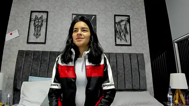 bliinkii and luka  online show from 03/22/26, 01:01