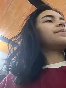 bliinkii and luka  online show from 03/01/26, 11:21