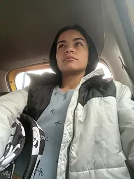 bliinkii and luka  online show from 03/05/26, 11:29