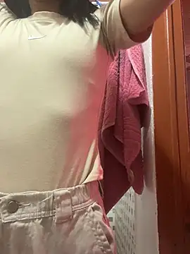 bliinkii and luka  online show from 03/02/26, 01:07