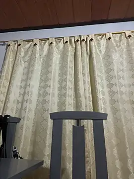 bliinkii and luka  online show from 03/06/26, 10:32