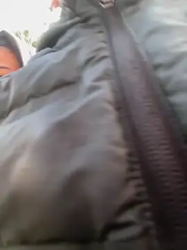 bliinkii and luka  online show from 02/25/26, 01:22